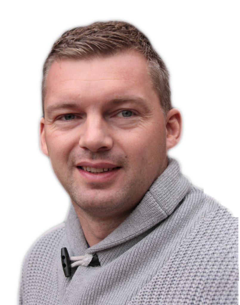 Robert Veerman | Veerman Exclusive | Enclosed car transport