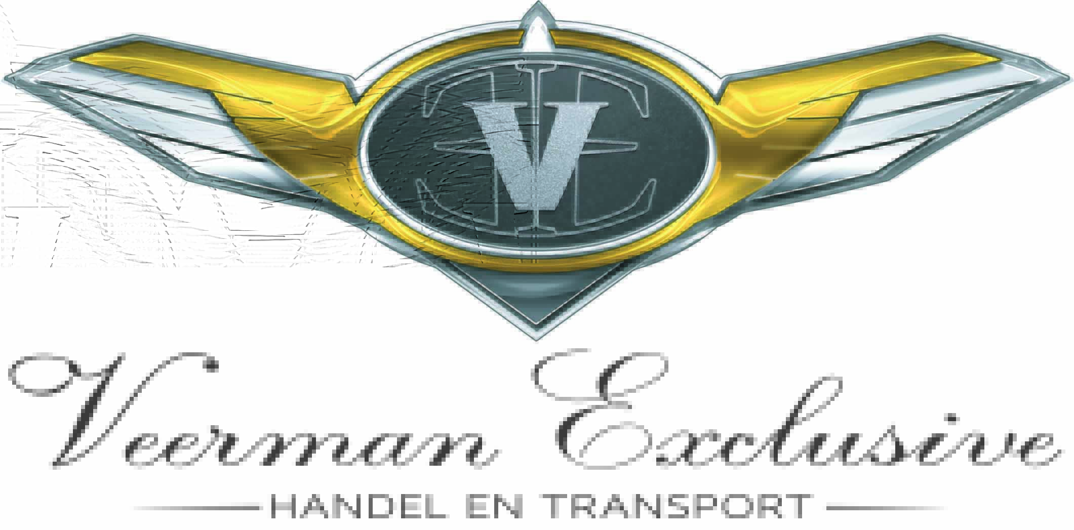 Veerman Exclusive