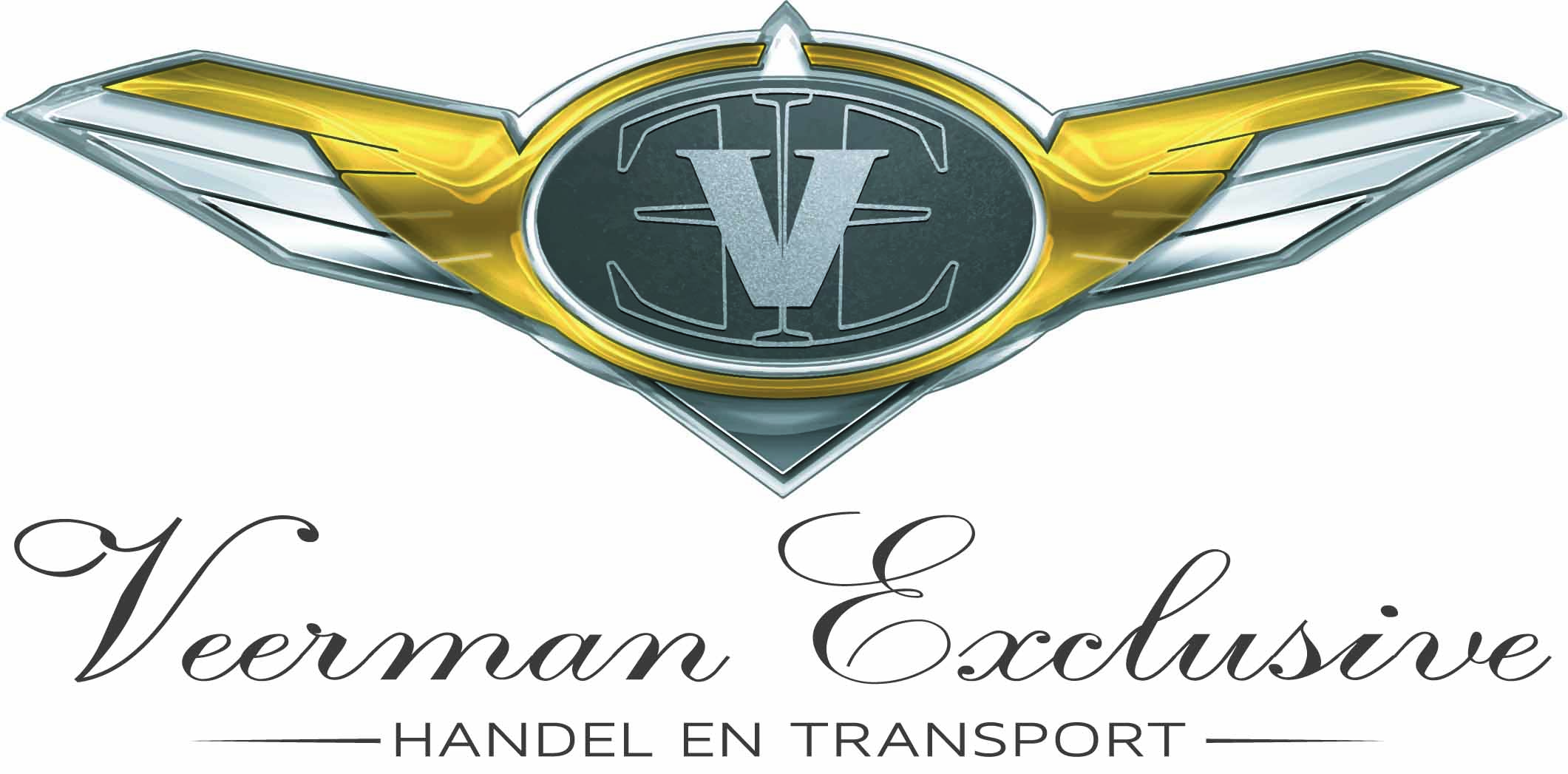 Veerman Exclusive